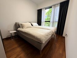 Kent Ridge Hill Residences (D5), Apartment #560224031